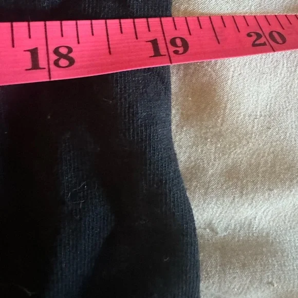 Timothee Chalamet Graphic Short Sleeve Tee - Picture 7 of 8